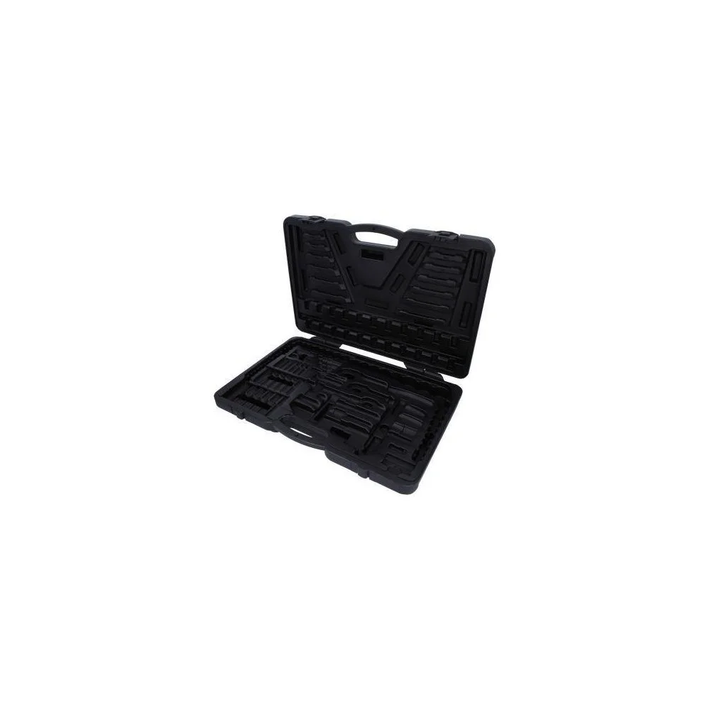 Кейс для інструментів KS TOOLS 918.0724-99, фото №1