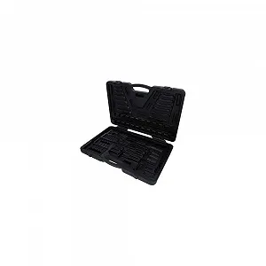 Кейс для инструментов KS TOOLS 918.0724-99 - Фото 1