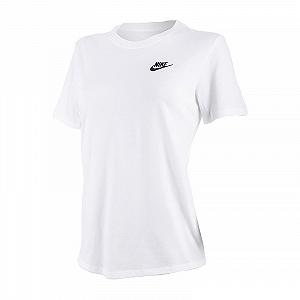 Футболка Nike NSW Club M - Фото 1