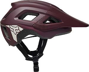 Шлем Fox Racing Mainframe Trvrs, CE synthetic.ua - Фото 1