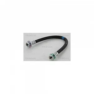 Гальмівний шланг TRISCAN 8150 14303 для NISSAN, задня вісь, внутрішній - Фото 1