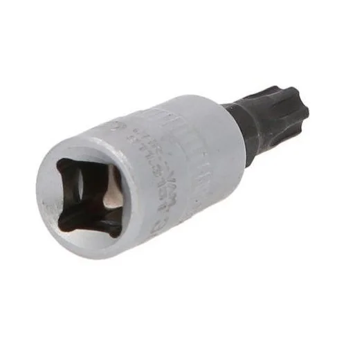 Торцевая головка KS TOOLS 911.3151, фото №2