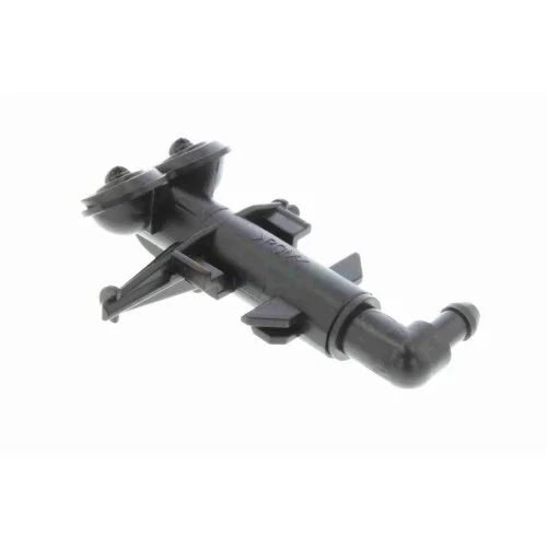 Форсунка омивача фар VEMO V48-08-0002 Original VEMO Quality, фото №3