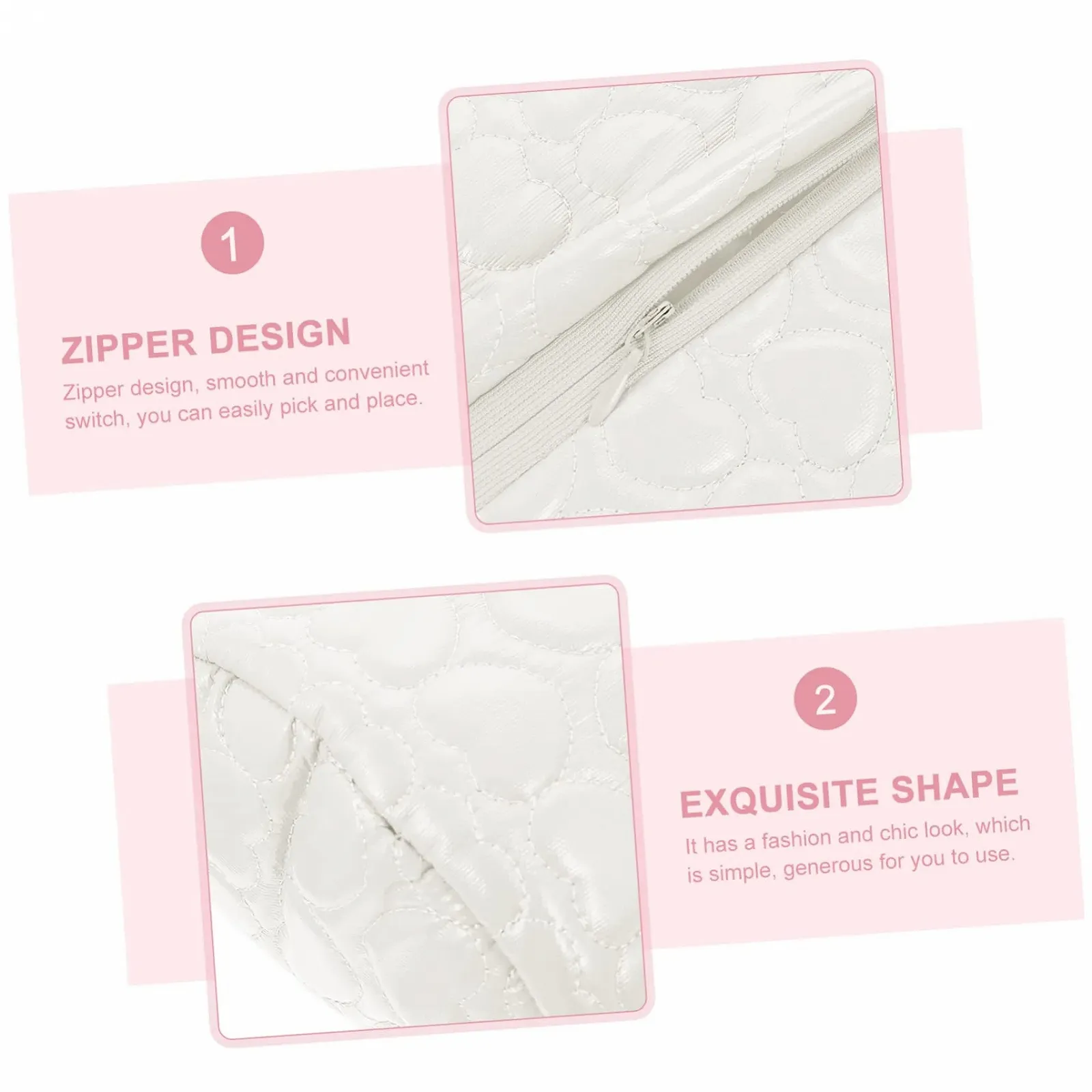 Підставка для рук Ipetboom для манікюру, для nail art салонів краси, фото №6