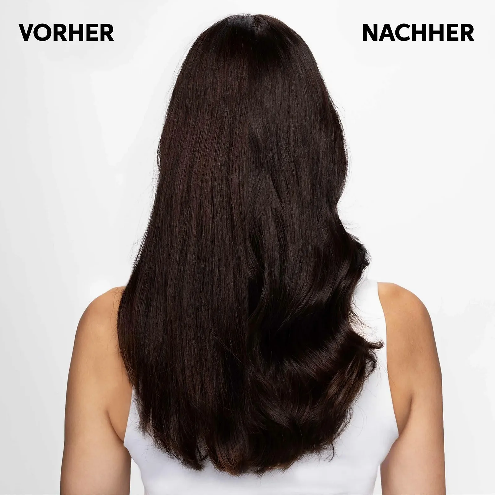 Фарба для волосся напівперманентна Wella Professionals Color Touch 3/0 Темно-коричневий (130 мл), фото №7 Фарба для волосся напівперманентна Wella Professionals Color Touch 3/0 Темно-коричневий (130 мл), фото №7