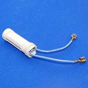 Блок плавного пуска резистор болгарки Bosch GWS 20-230 JH 1604503015 ціна на synthetic.ua - Фото 1 Блок плавного пуска резистор болгарки Bosch GWS 20-230 JH 1604503015 synthetic.ua - Фото 1