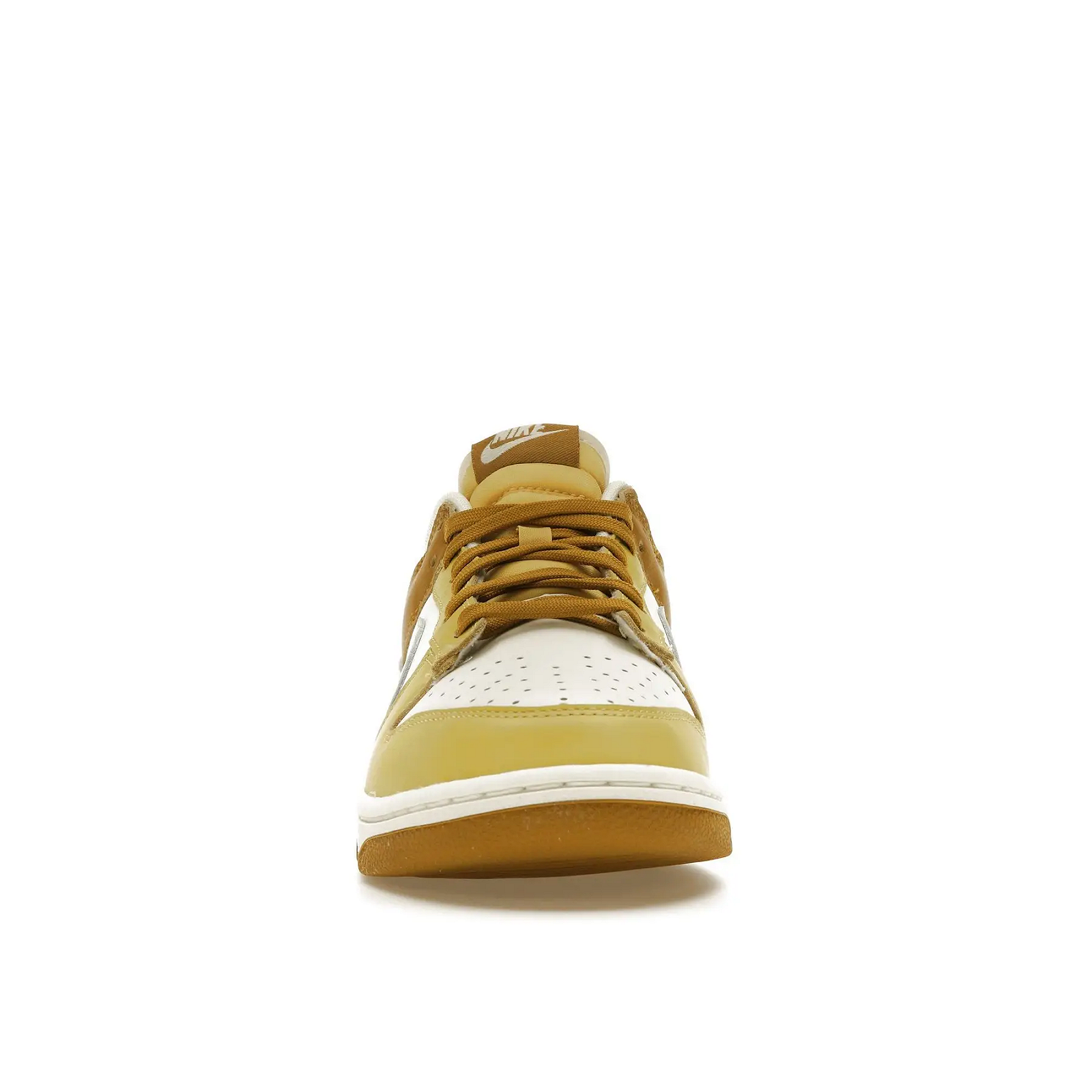 Кроссовки Nike Dunk Low 42.5, фото №3