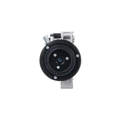 Компрессор кондиционера HELLA 8FK 366 201-701, фото №2