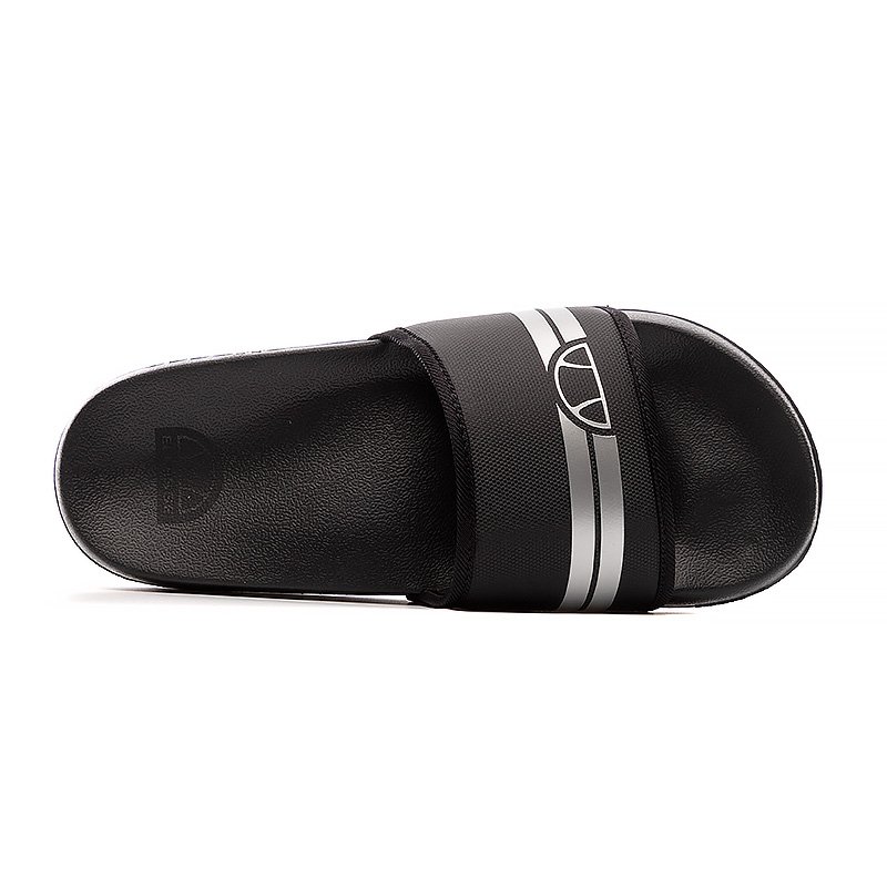 Шльопанці Ellesse LS60 Slide 40, фото №2