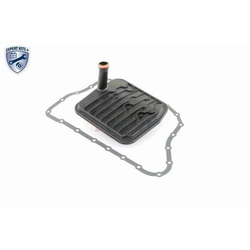 Комплект фільтра АКПП VAICO EXPERT KITS + V25-0923 FORD, фото №3