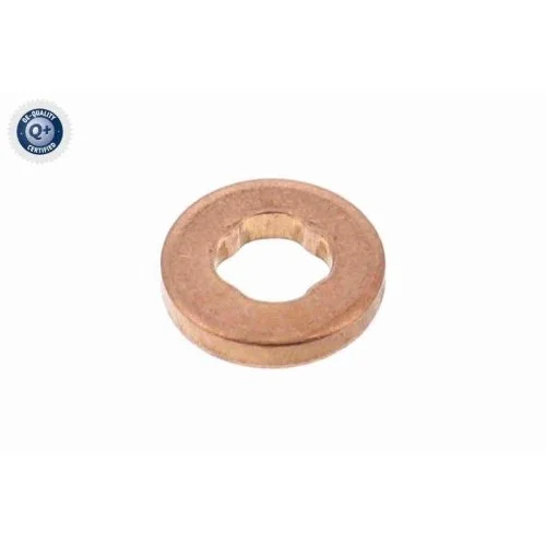 Форсунка паливна VEMO V46-11-0022 Q+ Якість оригінального обладнання, фото №3