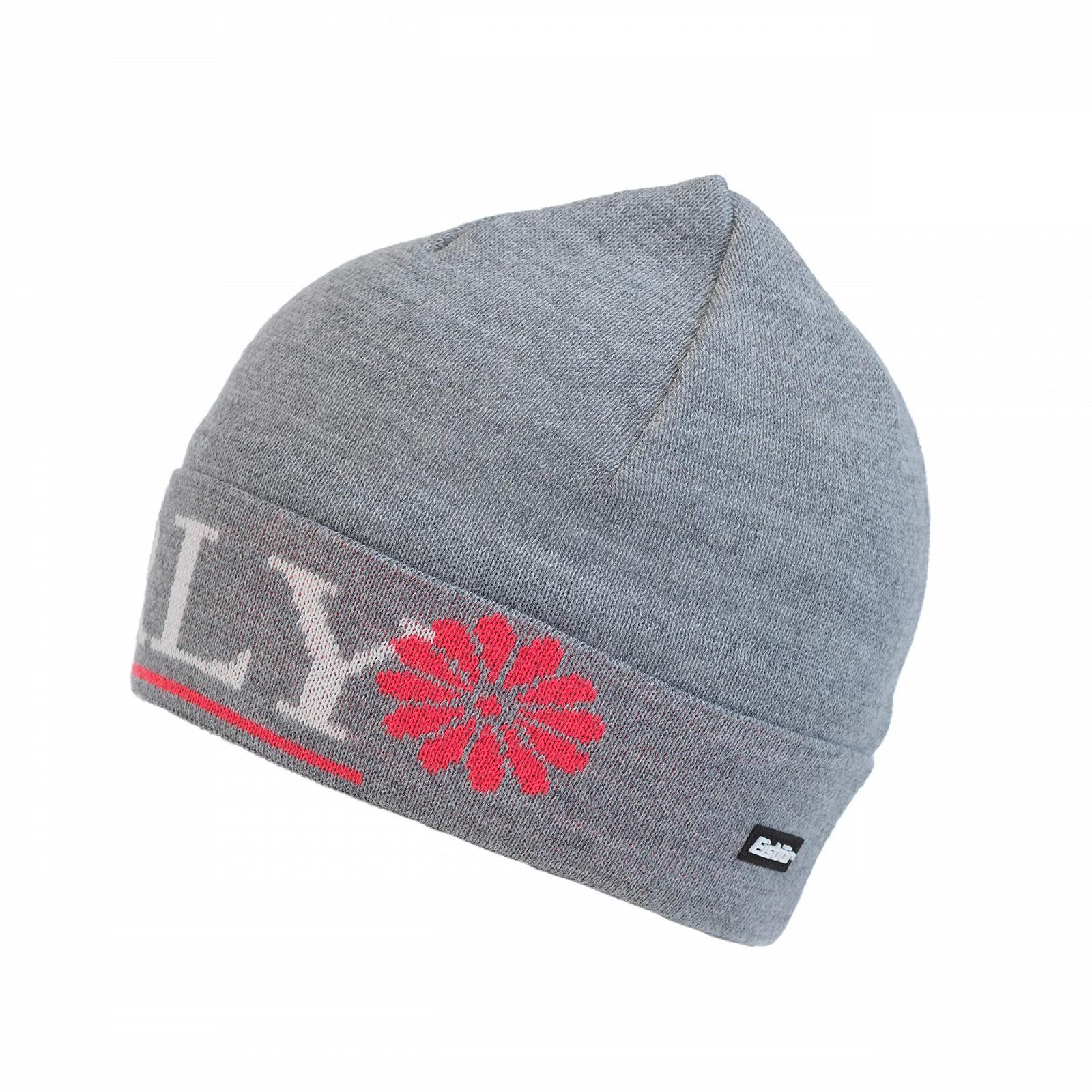 Шапка Eisb":, фото №2 Шапка Eisb":, фото №2