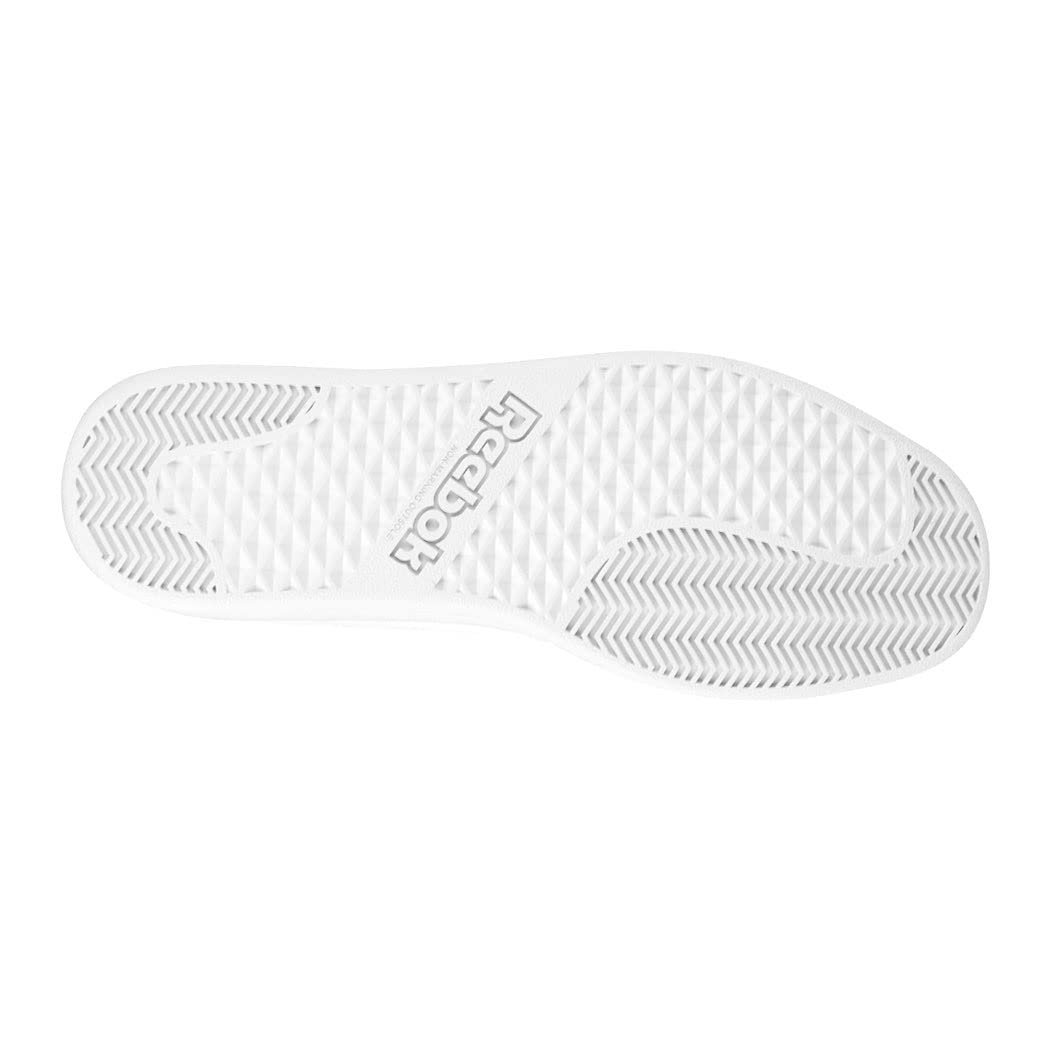 Кросівки Reebok Royal Complete Cln2 жіночі, фото №3