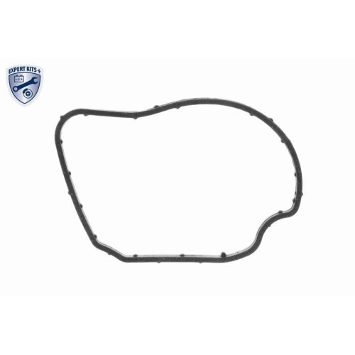 Корпус термостата VEMO EXPERT KITS + V30-99-0101 для MERCEDES-BENZ, фото №4