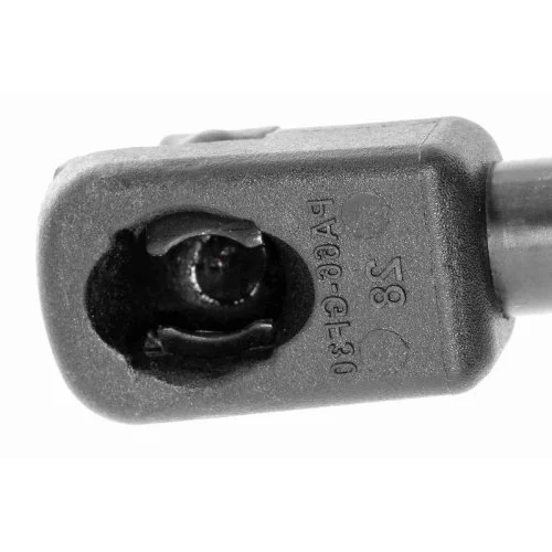 Газова пружина багажника VAICO V25-0876 Green Mobility Parts для FORD FORD USA, фото №3