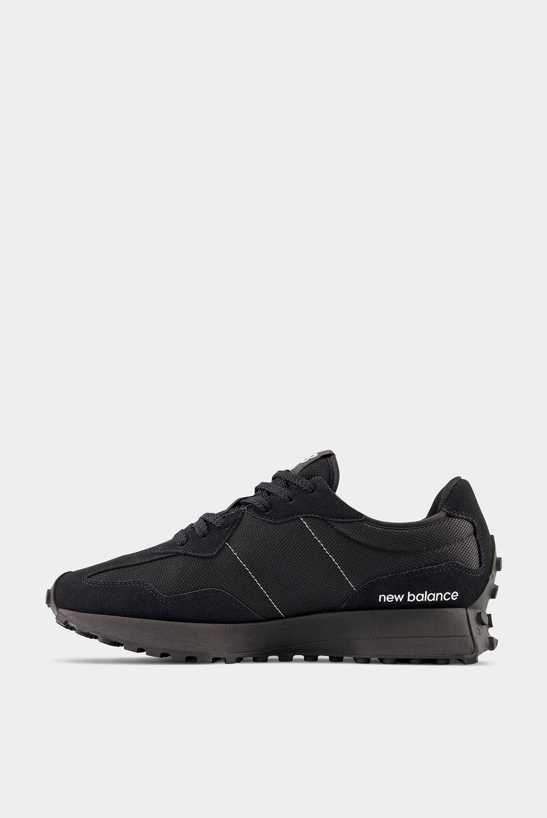 Кроссовки New Balance 327 49, фото №3