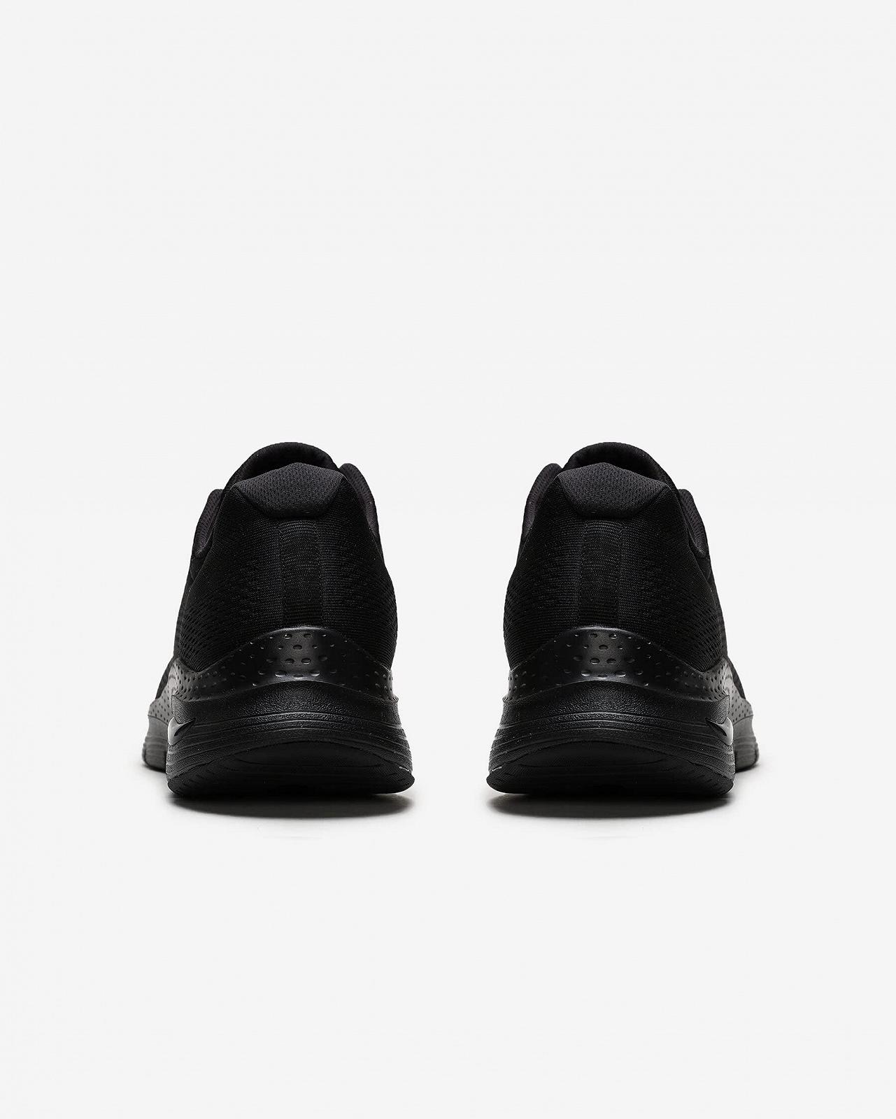 Кроссовки Skechers Arch Fit мужские, фото №4