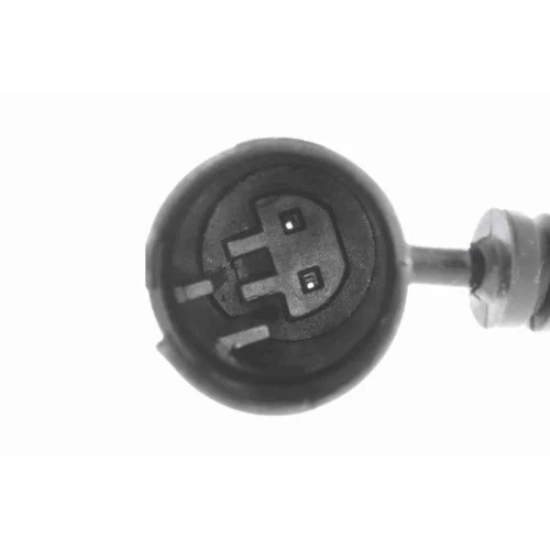 Датчик зносу гальмівних колодок VEMO Original VEMO Quality V20-72-5101-1, фото №2 Датчик зносу гальмівних колодок VEMO Original VEMO Quality V20-72-5101-1, фото №2