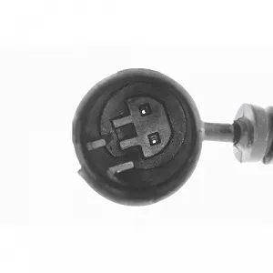 Датчик зносу гальмівних колодок VEMO Original VEMO Quality V20-72-5101-1 synthetic.ua - Фото 1