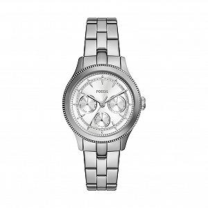 Женские часы FOSSIL BQ3992 - Фото 1