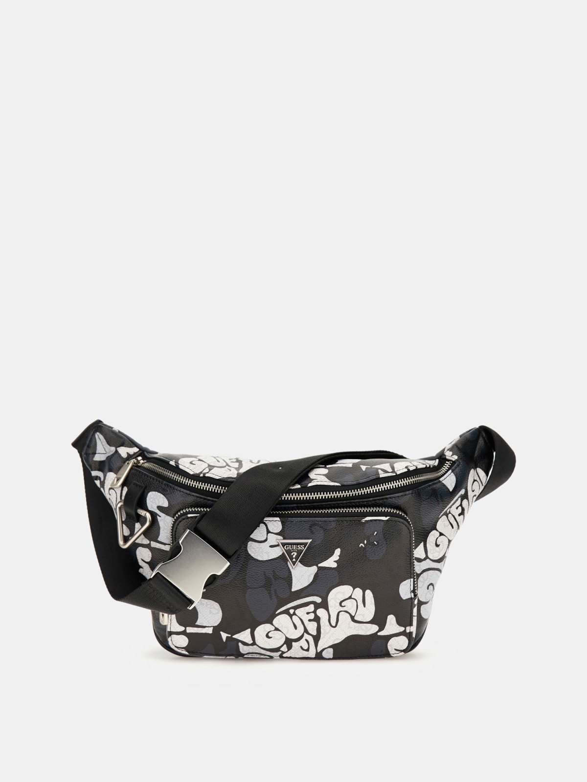 Сумка G BAGS MALA, GYM, ST, фото №1