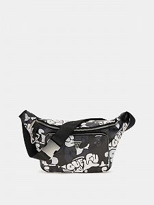 Сумка G BAGS MALA, GYM, ST - Фото 1