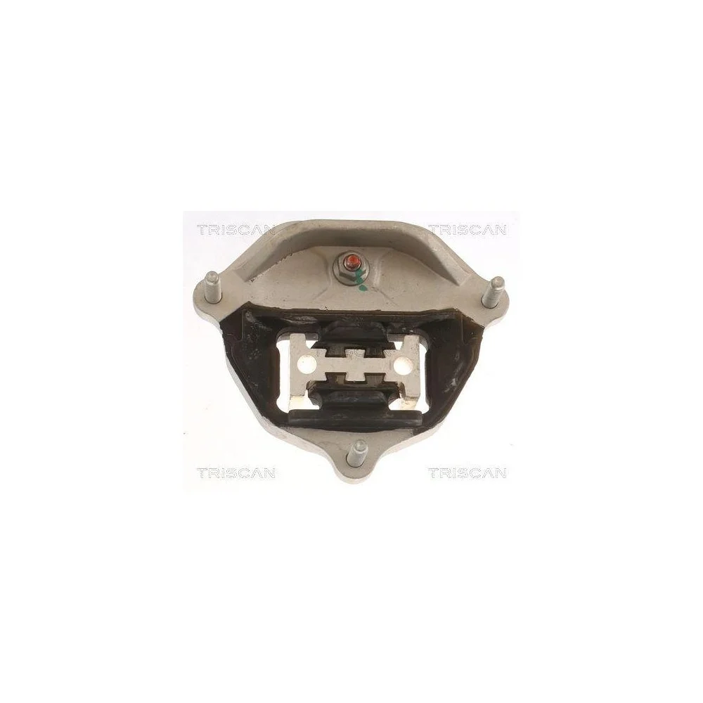 Опора АКПП TRISCAN 8505 29216 для AUDI PORSCHE, фото №1