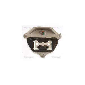 Опора АКПП TRISCAN 8505 29216 для AUDI PORSCHE - Фото 1