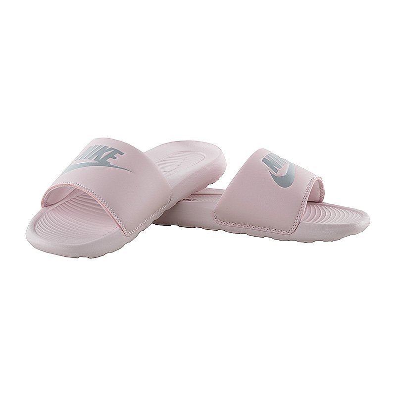 Шльопанці Nike VICTORI ONE SLIDE 40.5, фото №4