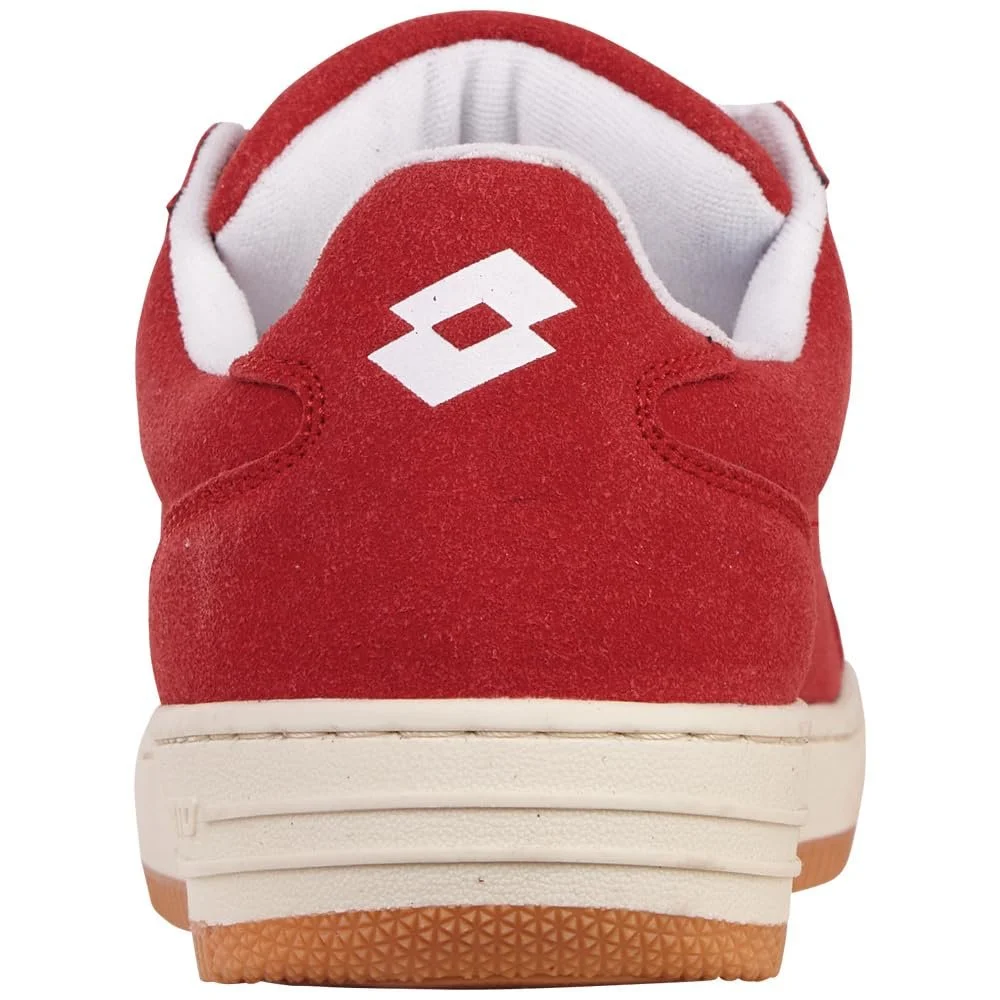 Кроссовки Unisex Lotto Yarin, фото №3