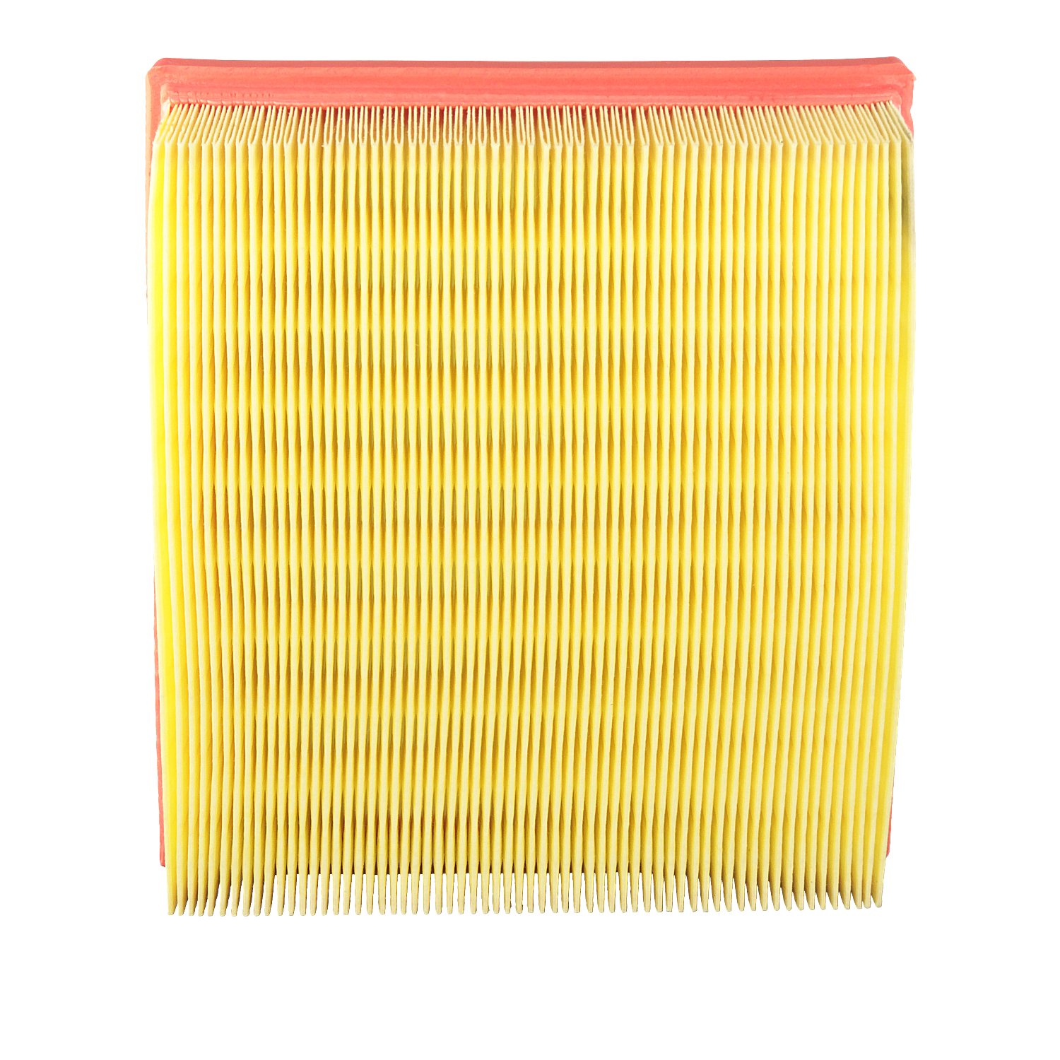 Воздушный фильтр FEBI BILSTEIN 172253 для MERCEDES-BENZ, фото №4 Воздушный фильтр FEBI BILSTEIN 172253 для MERCEDES-BENZ, фото №4