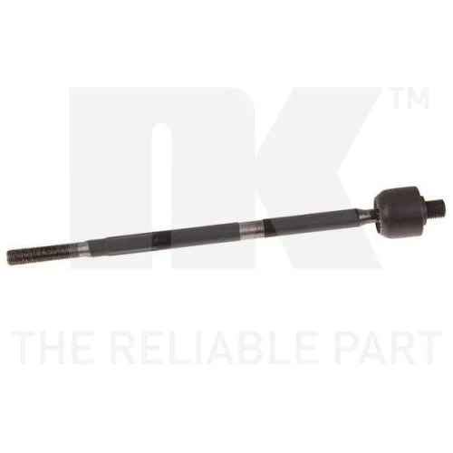 Осевой шарнир рулевой тяги NK 5034814 для VOLVO, для автомобилей с гидроусилителем руля, фото №2