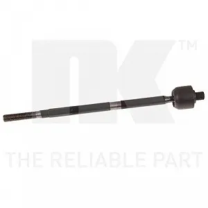 Осьовий шарнір рульової тяги NK 5034814 для VOLVO, для автомобілів з гідропідсилювачем керма synthetic.ua - Фото 1