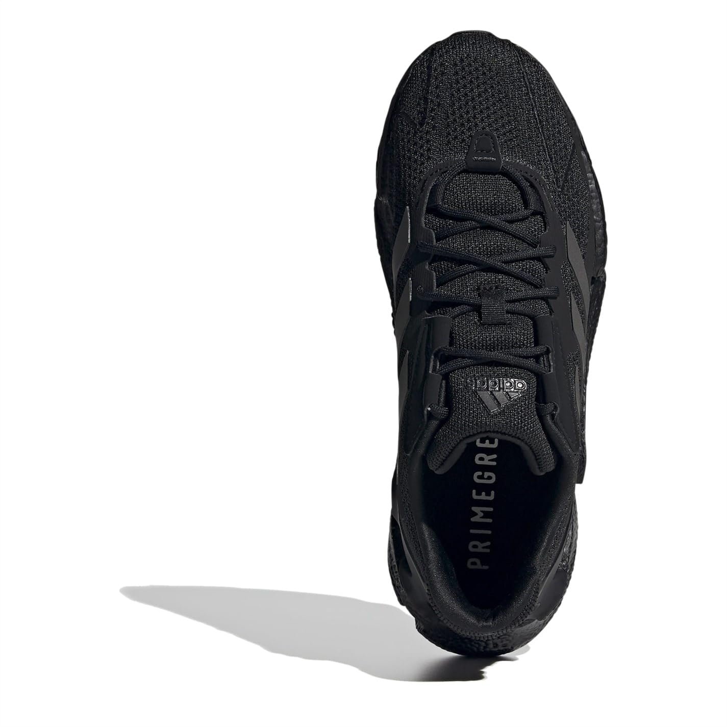 Кроссовки Adidas X9000l4, фото №5