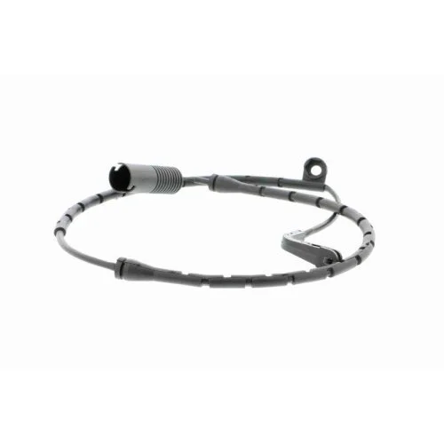 Датчик износа тормозных колодок VEMO V20-72-0529, фото №4 Датчик износа тормозных колодок VEMO V20-72-0529, фото №4