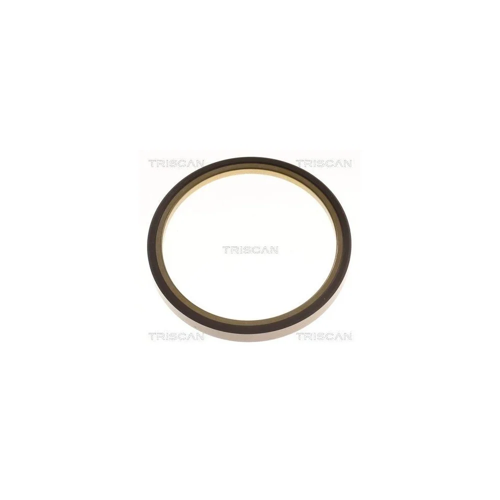 Кільце ABS TRISCAN 8540 69406 OPEL SUZUKI задня вісь, фото №1 Кільце ABS TRISCAN 8540 69406 OPEL SUZUKI задня вісь, фото №1