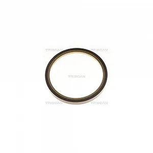 Кольцо ABS TRISCAN 8540 69406 OPEL SUZUKI задняя ось - Фото 1