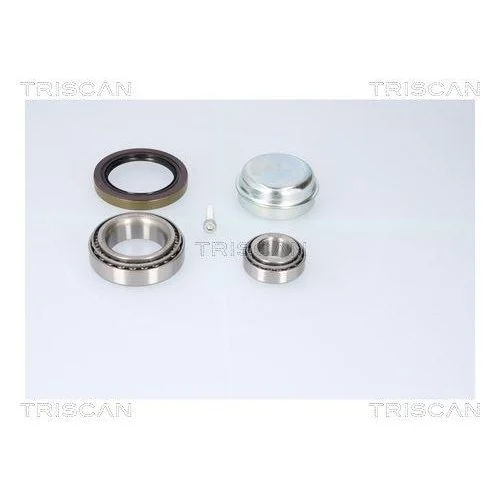 Комплект підшипника маточини TRISCAN 8530 23121 для MERCEDES-BENZ, передня вісь, фото №2