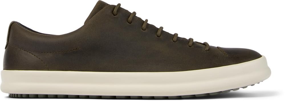 Кроссовки Camper Chasis Sport K100373, фото №6