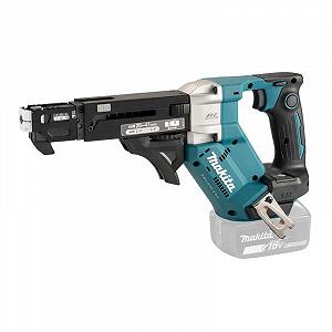 Купити Шуруповерт Makita DFR452Z 18 V LXT Li-Ion (тільки інструмент) 20-41 мм - Фото 1 Шуруповерт Makita DFR452Z 18 V LXT Li-Ion (тільки інструмент) 20-41 мм - Фото 1