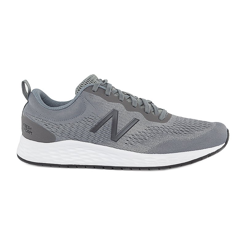 Кроссовки New Balance Arishi 42, фото №2
