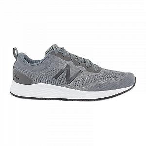 Кроссовки New Balance Arishi 42 synthetic.ua - Фото 1