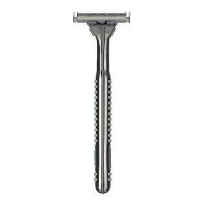 Сменные лезвия для бритья Gillette SensorExcel 20 шт. - Фото 1