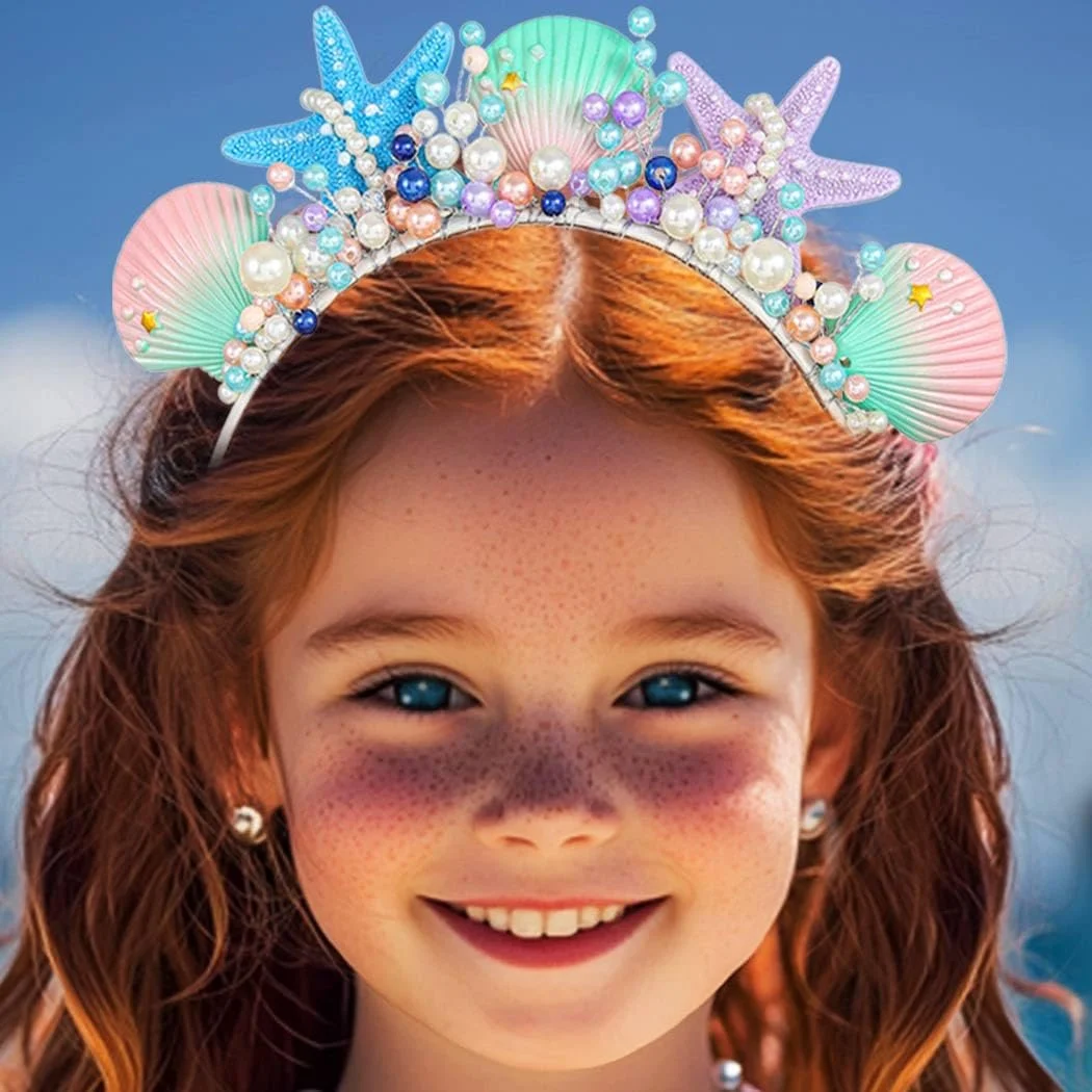 Обруч Zoestar, фото №7