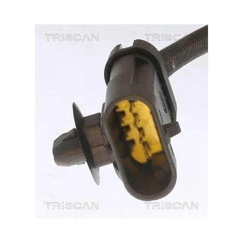 Лямбда-зонд TRISCAN 8845 25042 для RENAULT DACIA після каталізатора, фото №2