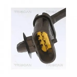 Лямбда-зонд TRISCAN 8845 25042 для RENAULT DACIA після каталізатора synthetic.ua - Фото 1