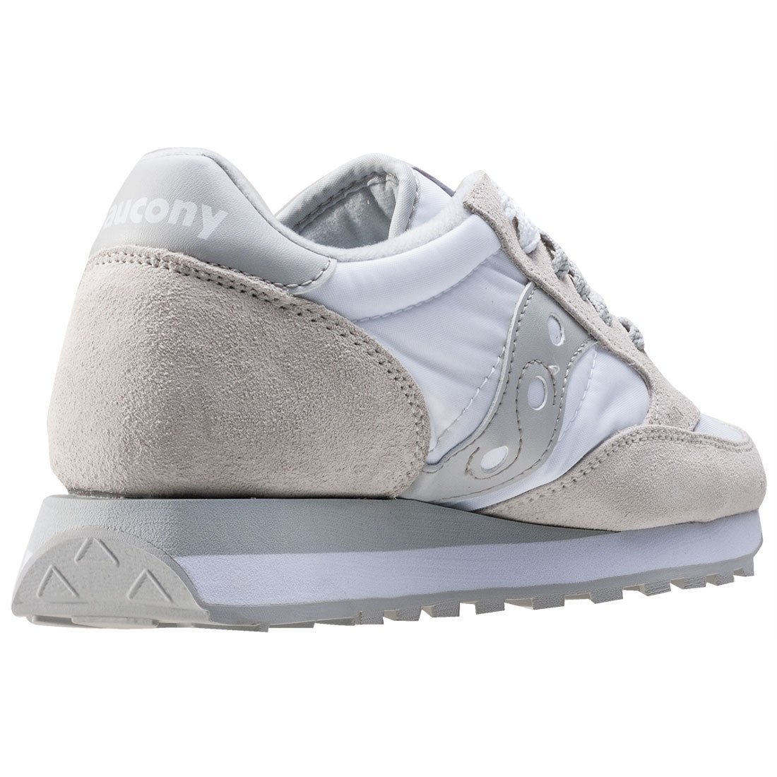 Кросівки Saucony Jazz Original, фото №2