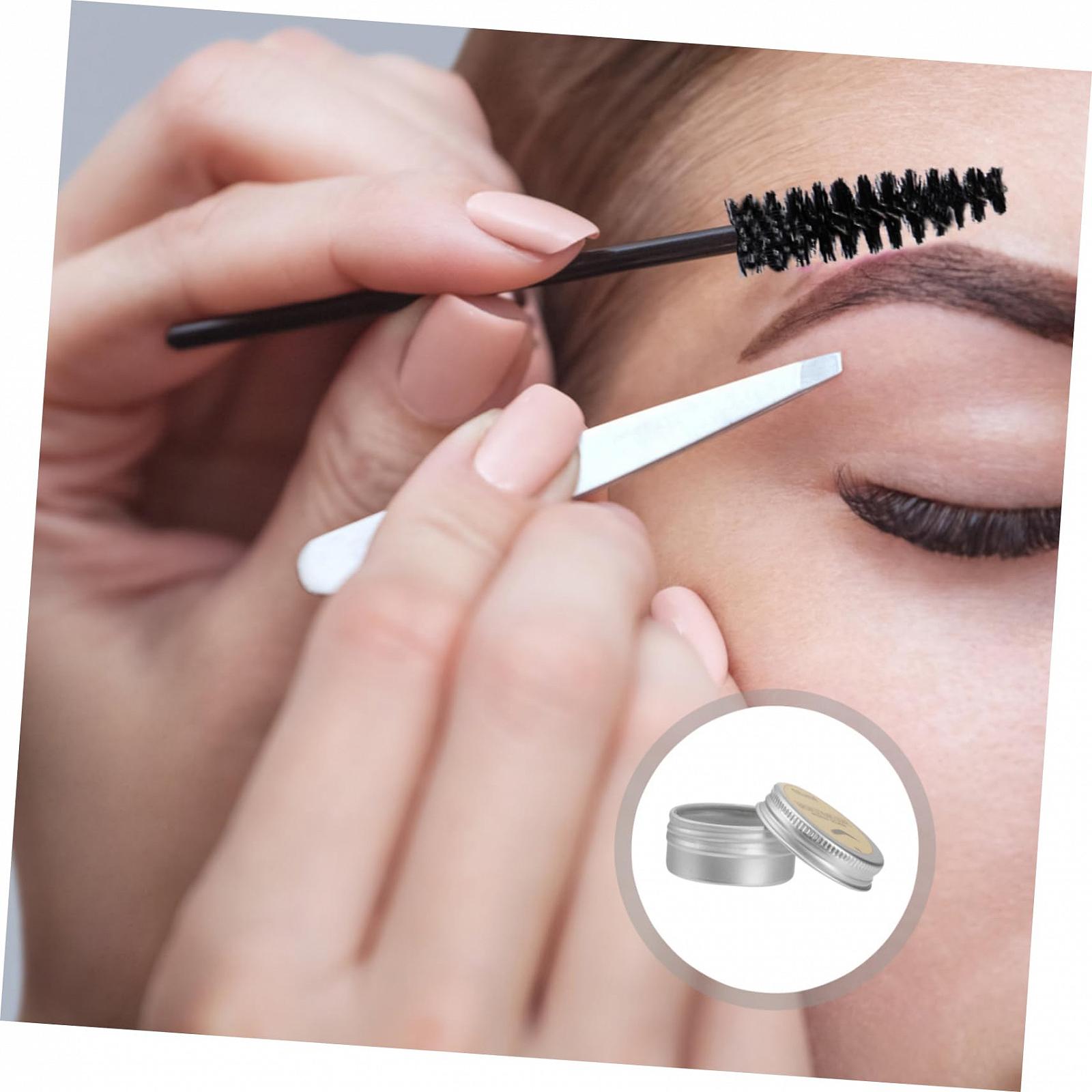 Мило Minkissy Набір 3 шт Жовтий, фото №4 Мило Minkissy Набір 3 шт Жовтий, фото №4