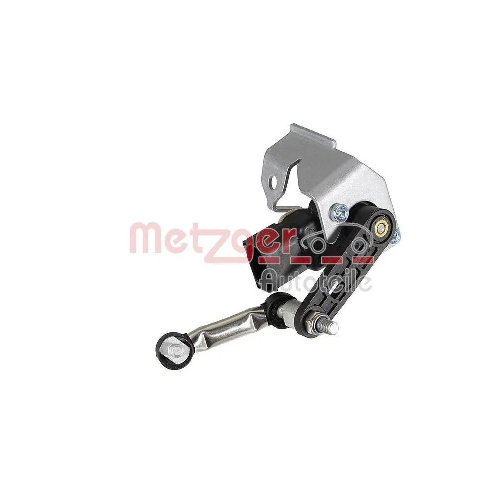 Датчик регулировки угла наклона фар METZGER GREENPARTS 0901526 для VOLVO, фото №1