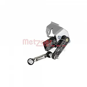 Датчик регулировки угла наклона фар METZGER GREENPARTS 0901526 для VOLVO - Фото 1